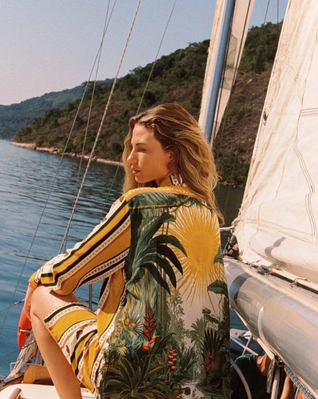 Operação de e-commerce acelerada pela Pimenta Full